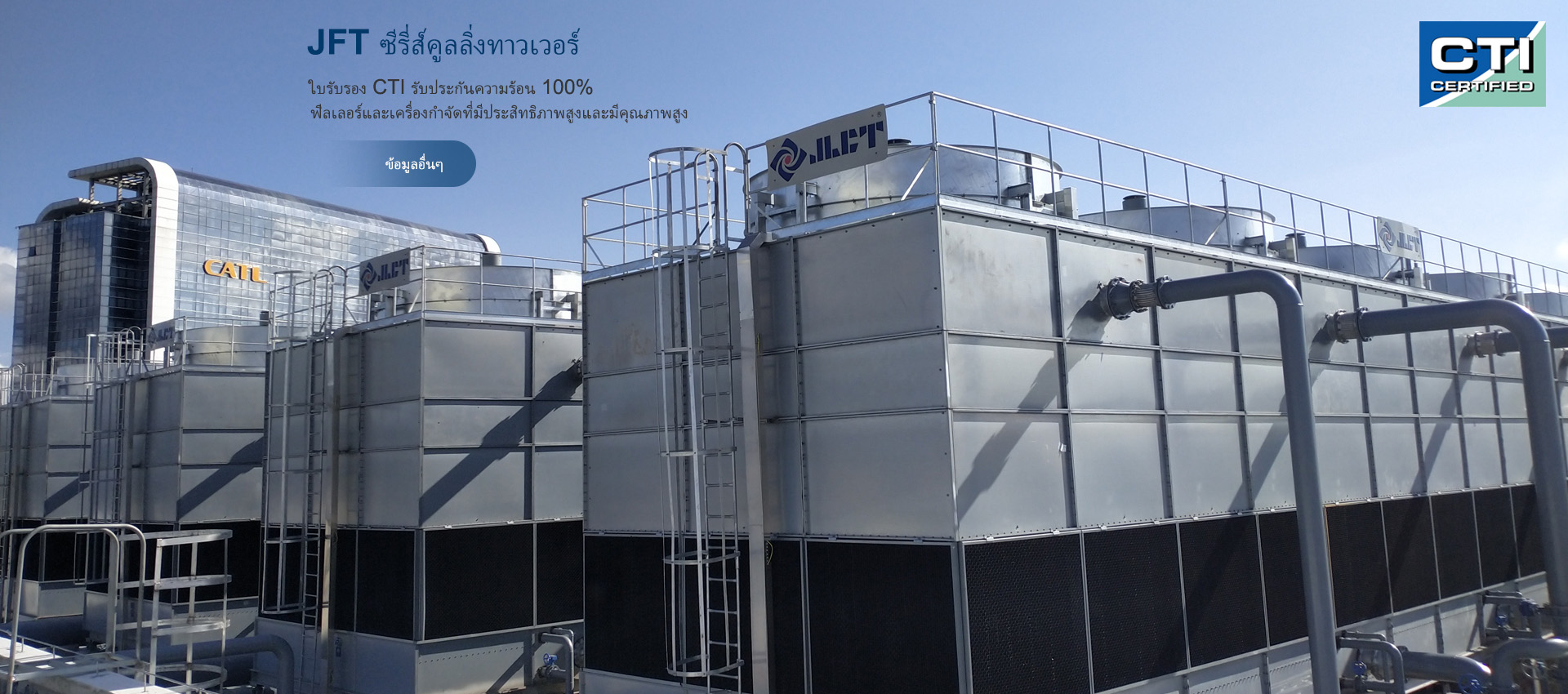 2c4f94ff-6fef-43cb-9793-f2f677307b3c